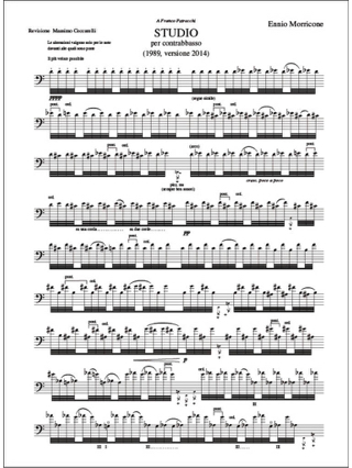 The Trumpet Kid - Pascal Proust - Partition - Trompette